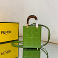 MC-FENDI-3915