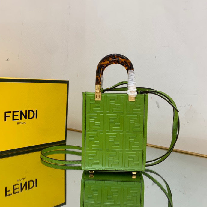 MC-FENDI-3915