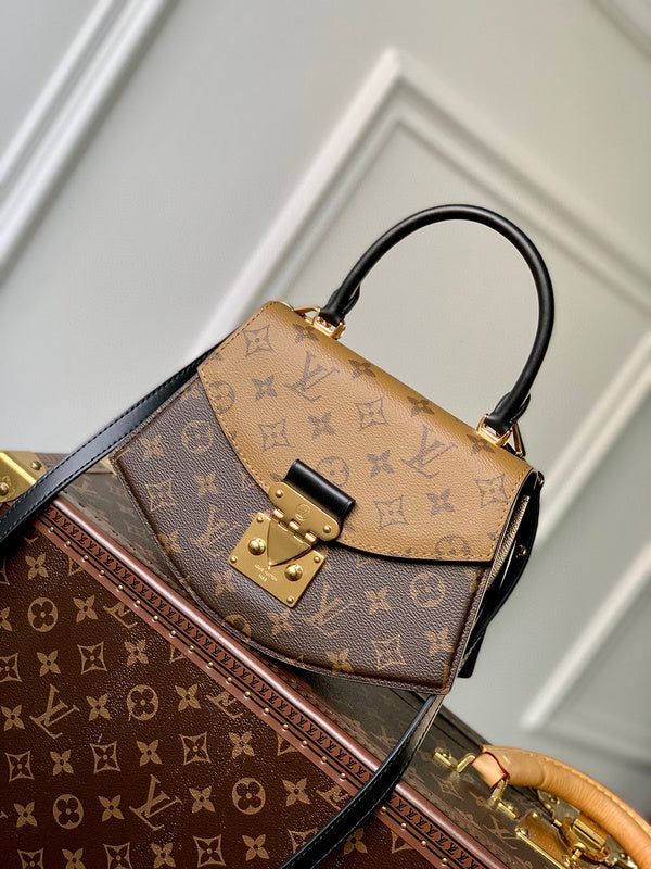 MC-LV-Bags-4062