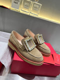 MC-Women Shoes-4835