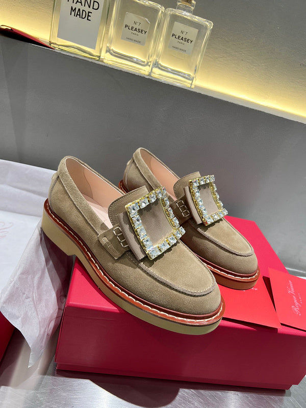 MC-Women Shoes-4835