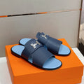 MC-Mens Shoes-3726
