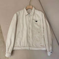 MC-Women Wear-943