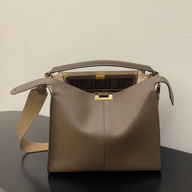 MC-FENDI-3917