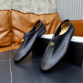 MC-Mens Shoes-3727
