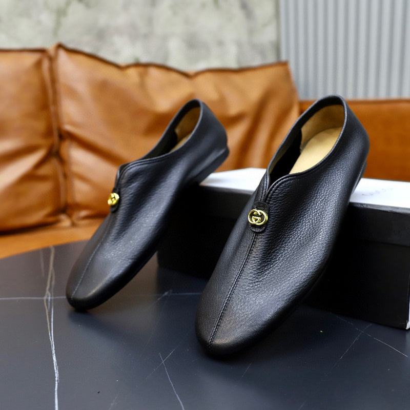 MC-Mens Shoes-3727