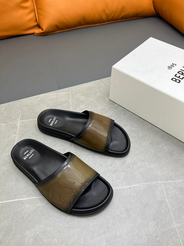 MC-Mens Shoes-3728