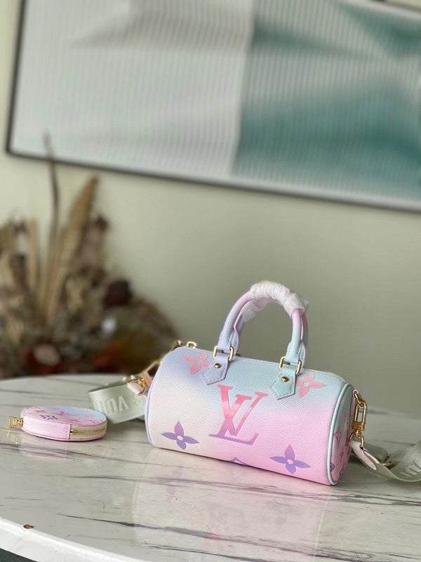 MC-LV-Bags-4064