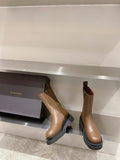 MC-Women Shoes-4836