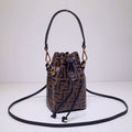MC-FENDI-3918