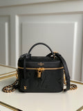 MC-LV-Bags-4066