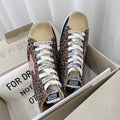 MC-Women Shoes-4838