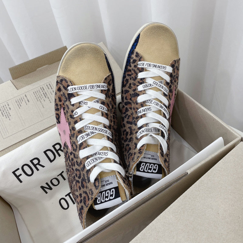 MC-Women Shoes-4838