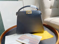 MC-FENDI-3920