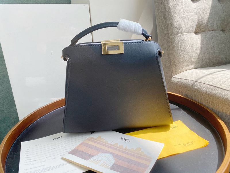 MC-FENDI-3920