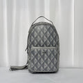 MC-Christian Dior-3696