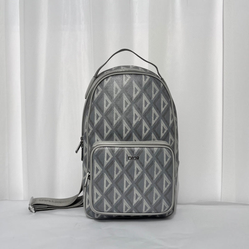 MC-Christian Dior-3696