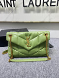 MC-YSL-Bags-3356