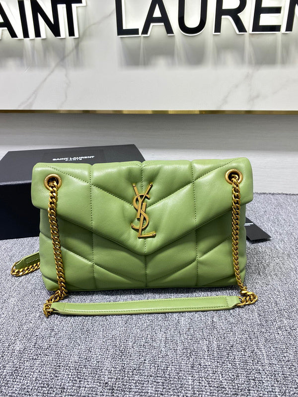 MC-YSL-Bags-3356
