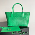 MC-Bottega Veneta-2101