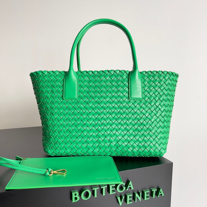 MC-Bottega Veneta-2101