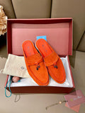 MC-Women Shoes-4839