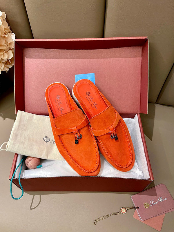 MC-Women Shoes-4839