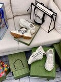 MC-Mens Shoes-3729