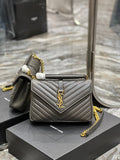 MC-YSL-Bags-3357