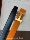 MC-Mens Belts-1173
