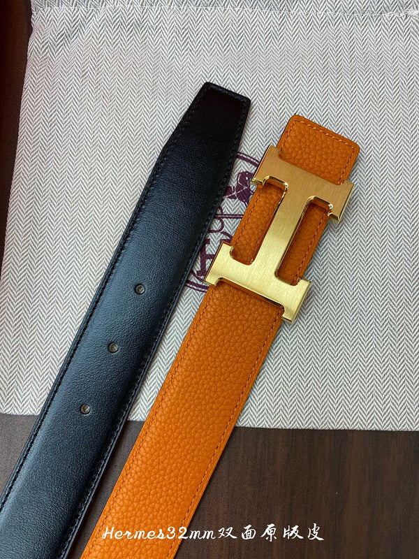 MC-Mens Belts-1173