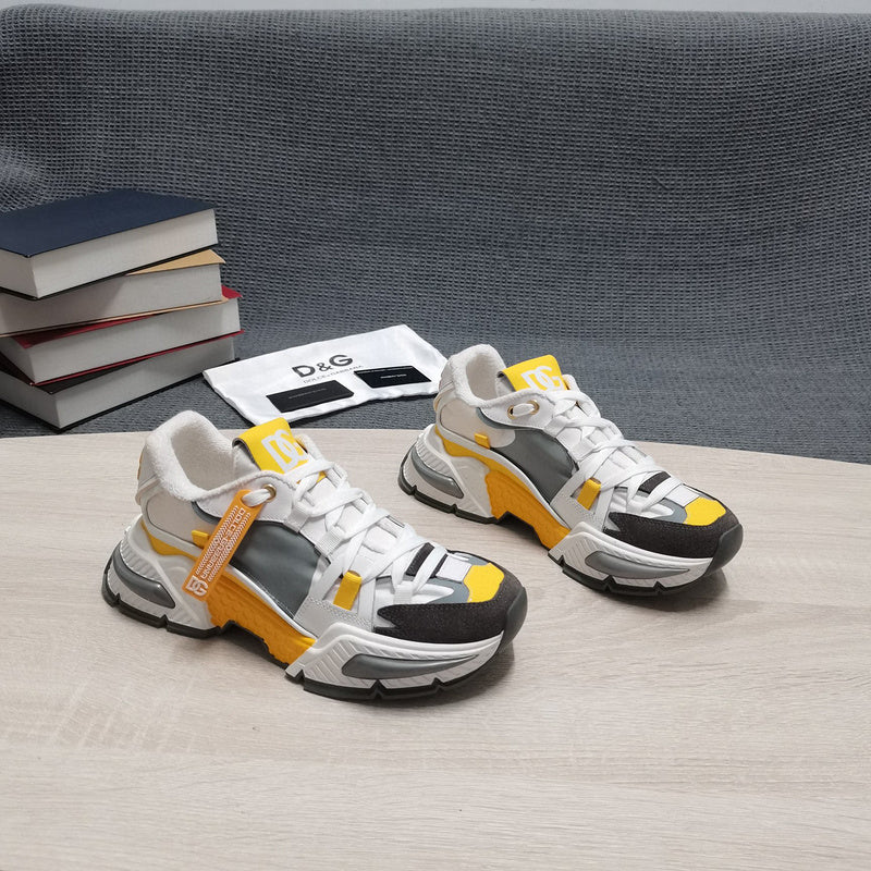 MC-Women Shoes-4840