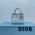 MC-Christian Dior-3697
