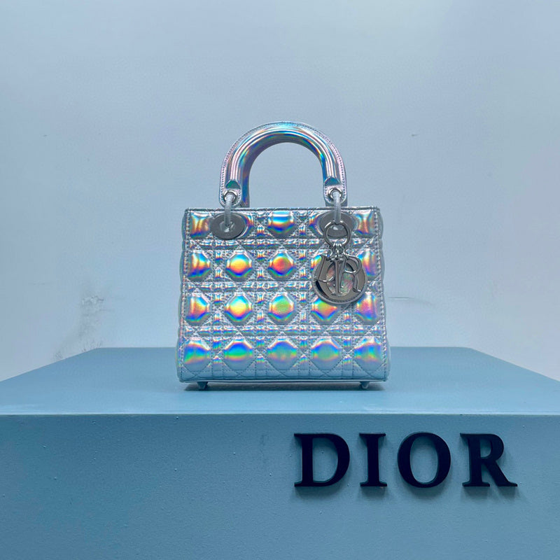 MC-Christian Dior-3697