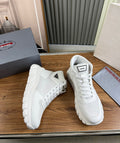 MC-Mens Shoes-3730