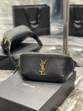 MC-YSL-Bags-3359