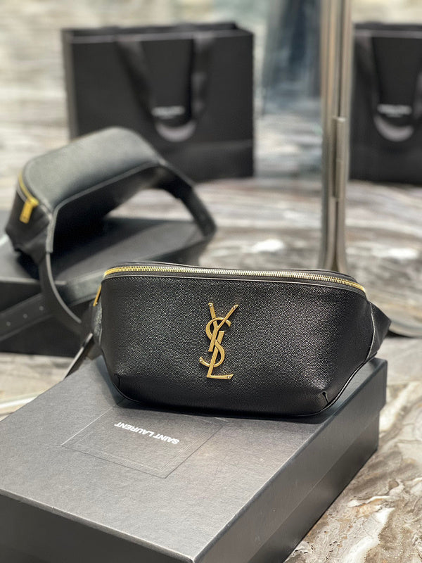 MC-YSL-Bags-3359