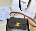 MC-Celine-1768