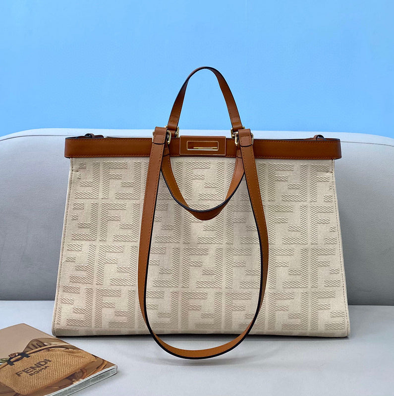 MC-FENDI-3925