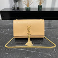 MC-YSL-Bags-3360