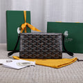MC-Goyard-1354