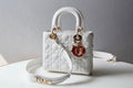 MC-Christian Dior-3699