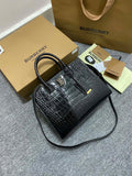 MC-Burberry-551