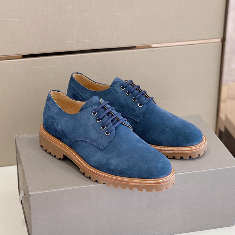 MC-Mens Shoes-3731