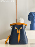 MC-LV-Bags-4067