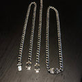 MC-Jewelry-791