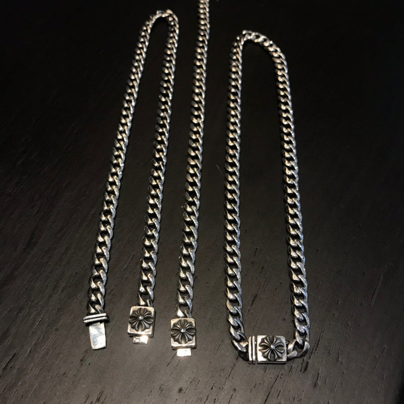 MC-Jewelry-791