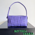 MC-Bottega Veneta-2103