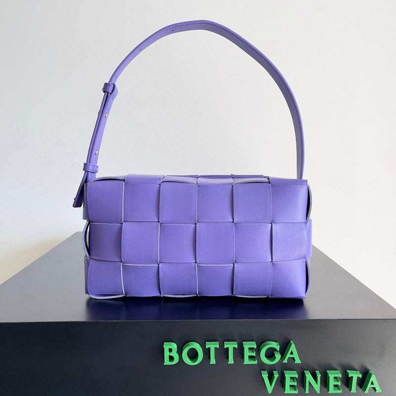MC-Bottega Veneta-2103