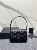 MC-YSL-Bags-3361